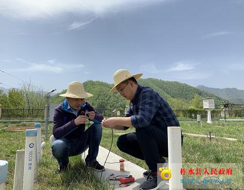 1521456.jpg 1521456.jpg