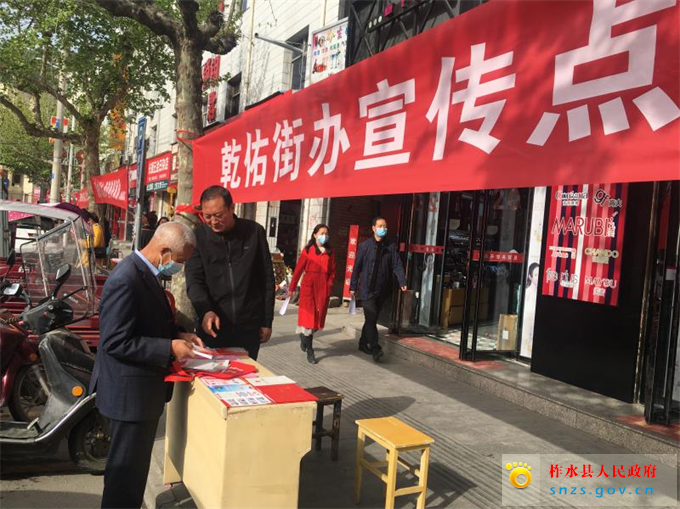 9412978813e2438f48a90647b547438.jpg 9412978813e2438f48a90647b547438.jpg