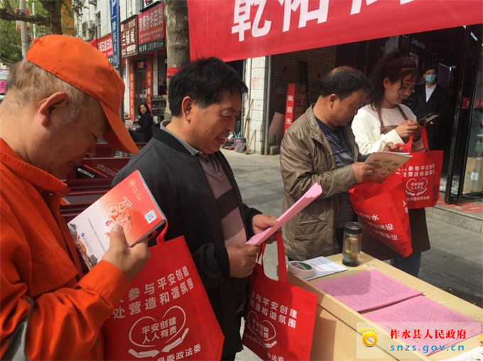 5b04141e5037e0dbcc1547260f1f098.jpg 5b04141e5037e0dbcc1547260f1f098.jpg