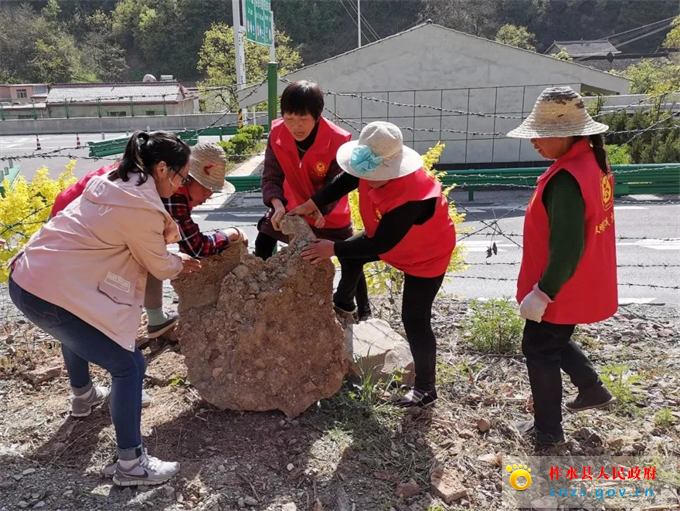 666666.jpg 666666.jpg