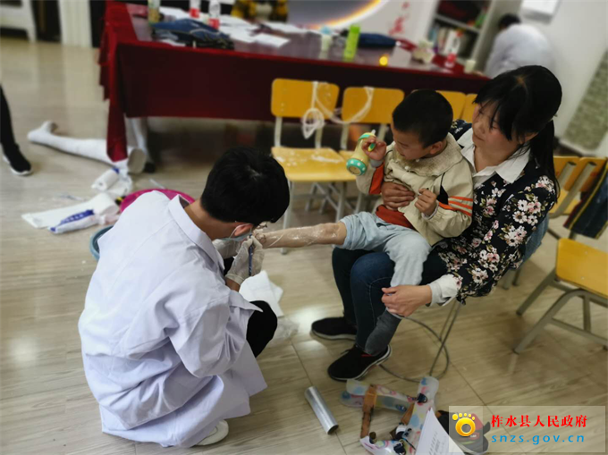 123123123123213.jpg 123123123123213.jpg