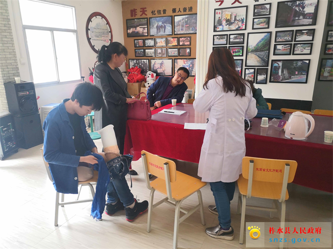 22222222222222222.jpg 22222222222222222.jpg