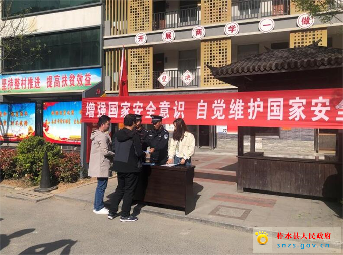 111111.jpg 111111.jpg