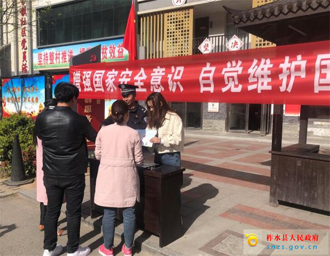 222222.jpg 222222.jpg