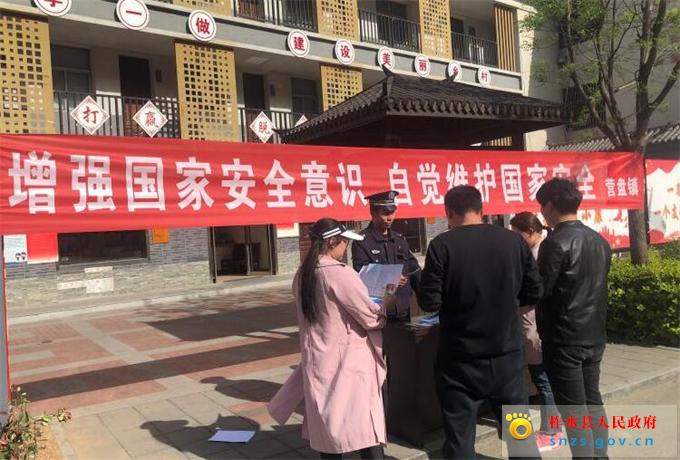 333333.jpg 333333.jpg