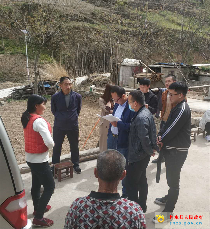 a1ab2b4f99352254c8b45a5908b2bb2.jpg a1ab2b4f99352254c8b45a5908b2bb2.jpg