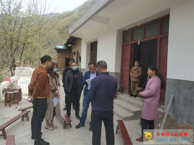 75a7cbfac003b8e9b416ea7fa0871ec.jpg 75a7cbfac003b8e9b416ea7fa0871ec.jpg