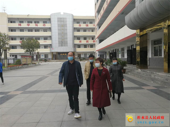 微信图片_20200422152219.jpg 微信图片_20200422152219.jpg