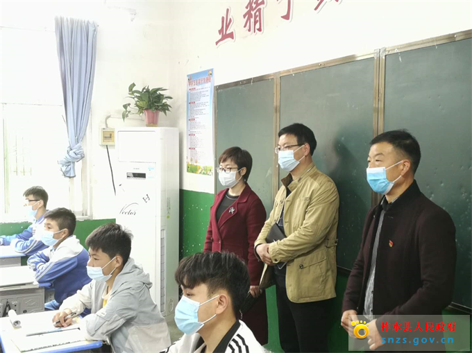 微信图片_202004221522191.jpg 微信图片_202004221522191.jpg