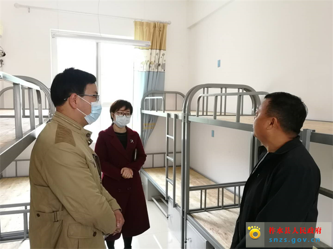 微信图片_202004221522192.jpg 微信图片_202004221522192.jpg