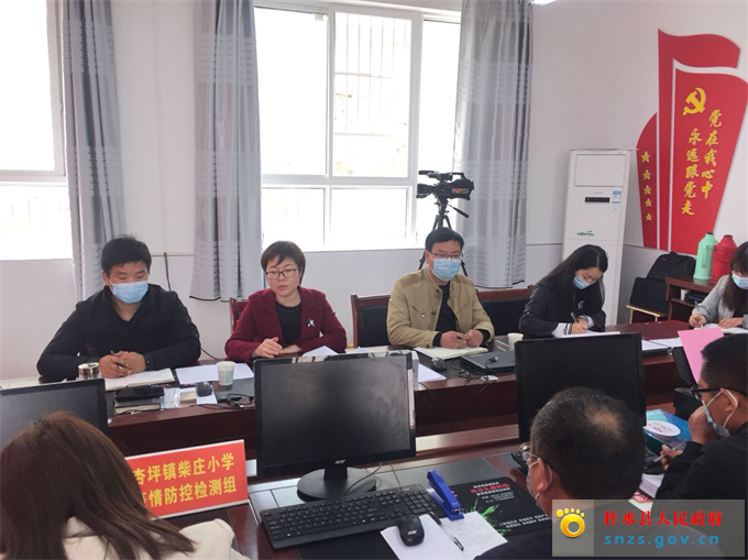 微信图片_202004221522193.jpg 微信图片_202004221522193.jpg