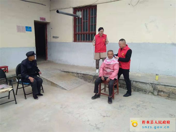 e79b047aad8f4d13d5f85b71fb3946b.jpg e79b047aad8f4d13d5f85b71fb3946b.jpg