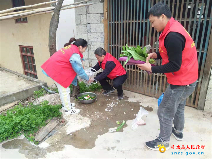 5efd450af9b57facf964f6d3137b041.jpg 5efd450af9b57facf964f6d3137b041.jpg