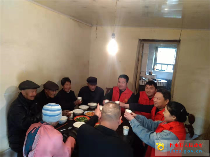 5dff4c25d058ed45b7def12cd4be183.jpg 5dff4c25d058ed45b7def12cd4be183.jpg