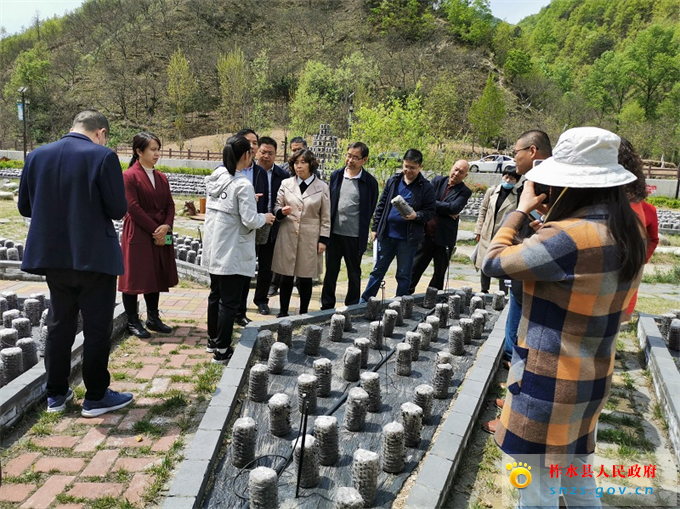 a4eb5d11b25be72c3a3bcd1f3946967.jpg a4eb5d11b25be72c3a3bcd1f3946967.jpg