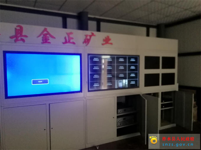 mmexport1587884537430.jpg mmexport1587884537430.jpg