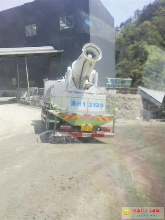 mmexport1587884531758.jpg mmexport1587884531758.jpg