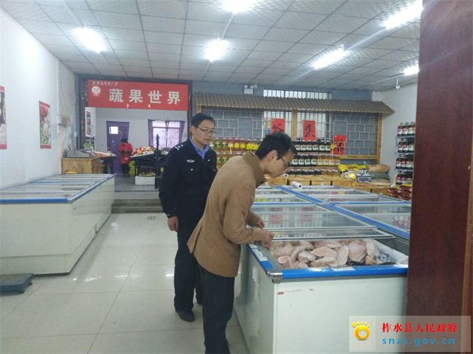 QQ图片20190312083919.jpg QQ图片20190312083919.jpg