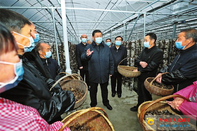 4f9k43bvhi.jpg 4f9k43bvhi.jpg