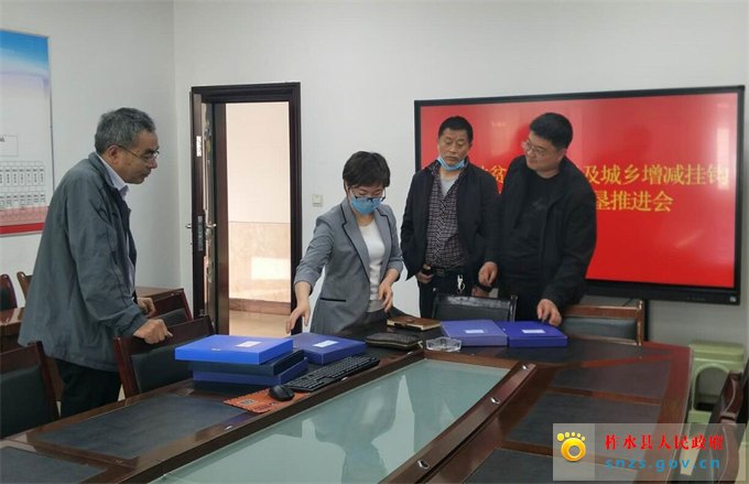 1111111111.jpg 1111111111.jpg