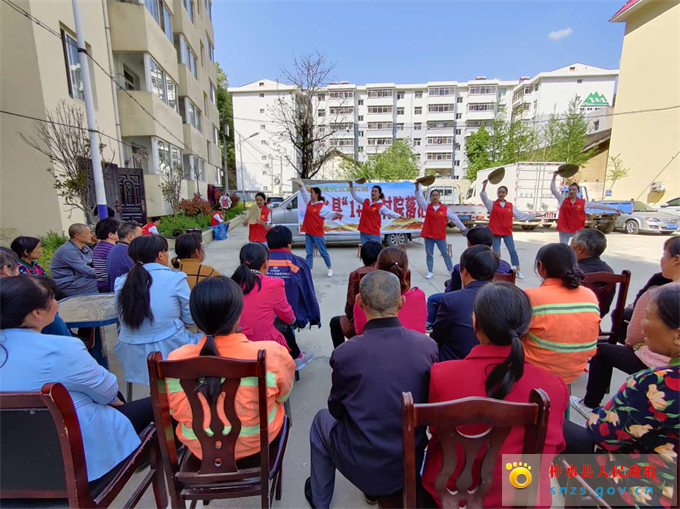 图片1.jpg 图片1.jpg