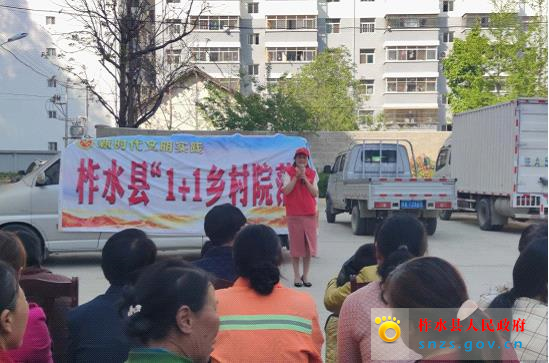 图片4.jpg 图片4.jpg