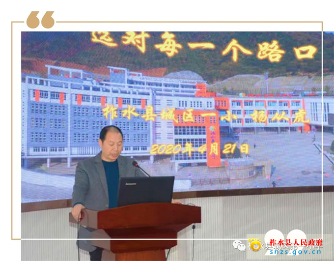 图片1.jpg 图片1.jpg