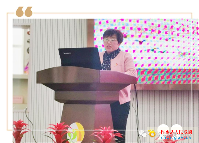 图片2.jpg 图片2.jpg