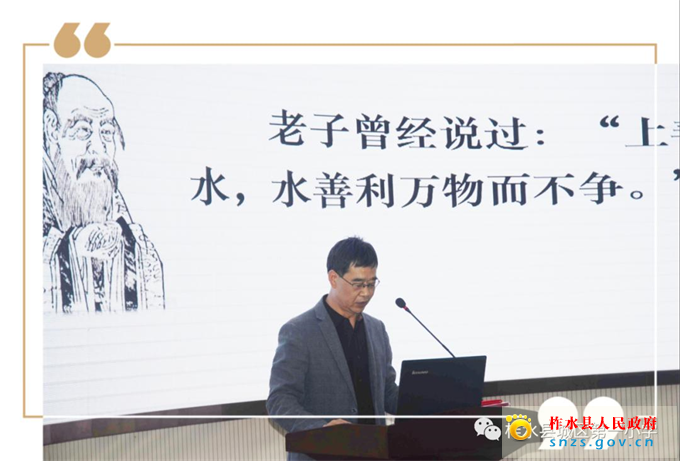 图片3.jpg 图片3.jpg