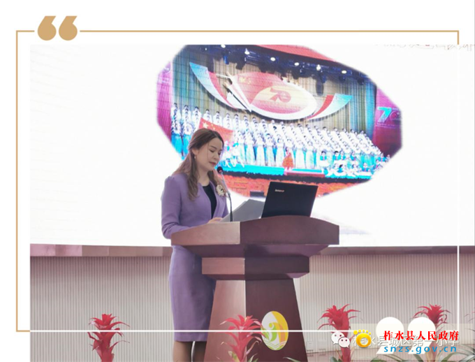 图片5.jpg 图片5.jpg