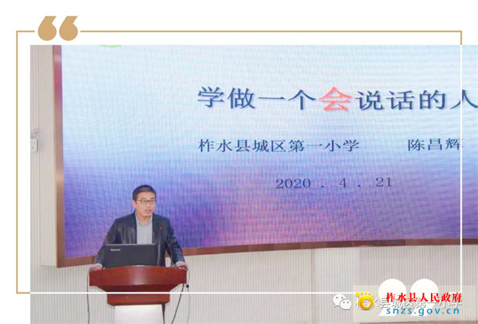 图片6.jpg 图片6.jpg