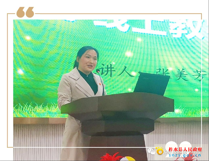 图片9.jpg 图片9.jpg