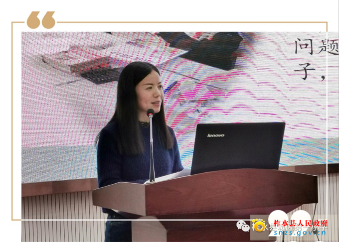 图片11.jpg 图片11.jpg