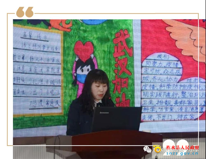 图片12.jpg 图片12.jpg