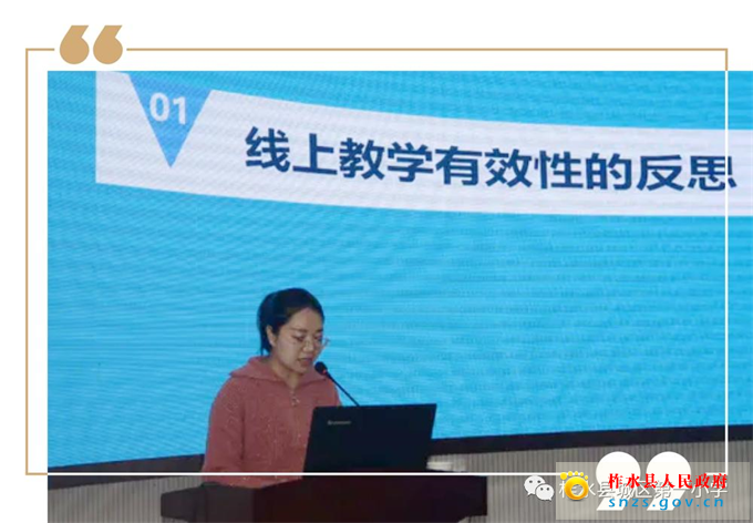 图片13.jpg 图片13.jpg