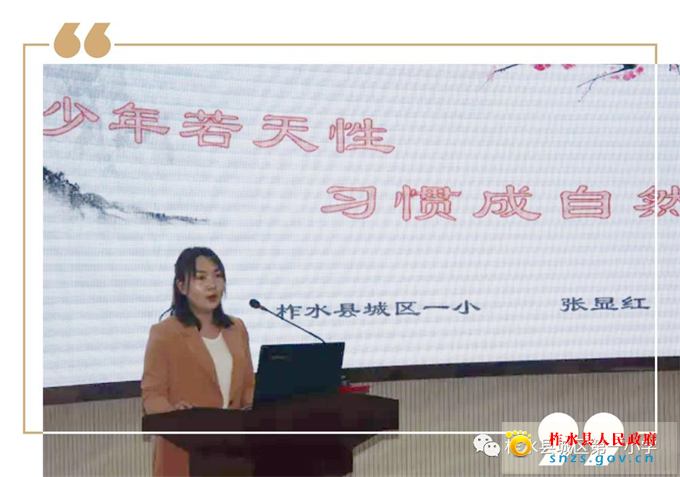 图片14.jpg 图片14.jpg