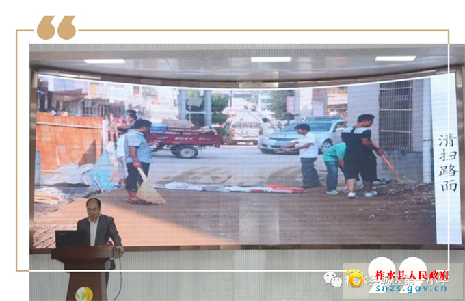 图片16.jpg 图片16.jpg