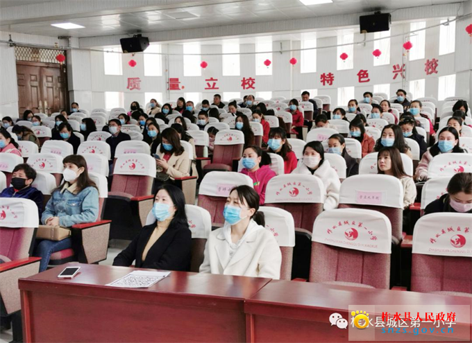 图片17.jpg 图片17.jpg