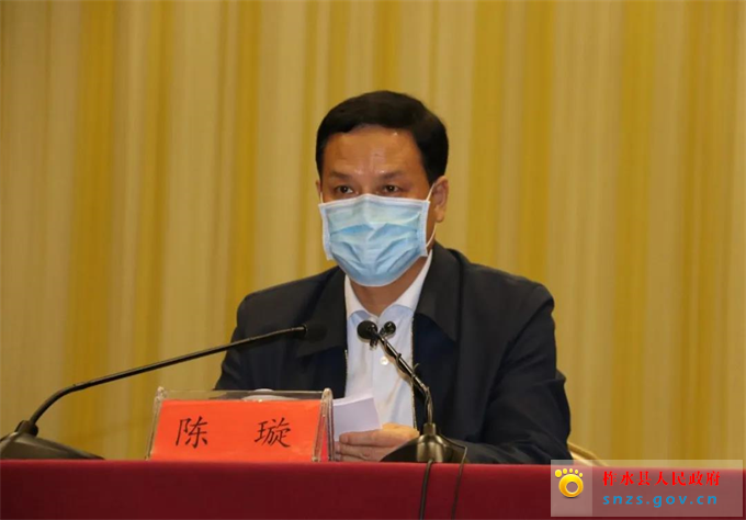 2222222222.jpg 2222222222.jpg