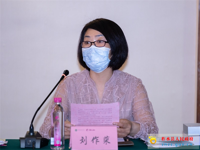 照片1.jpg 照片1.jpg