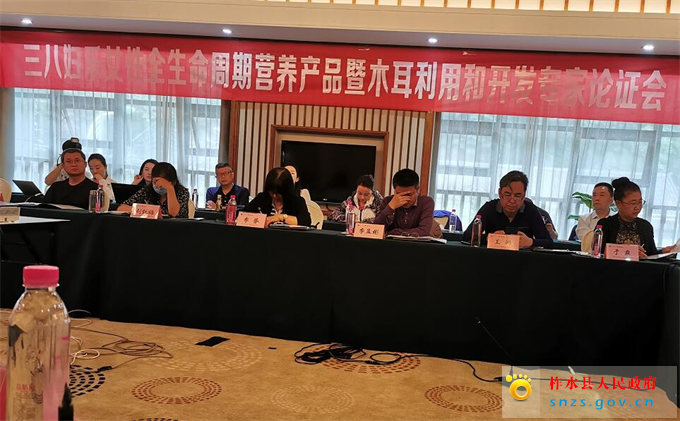 66666666.jpg 66666666.jpg