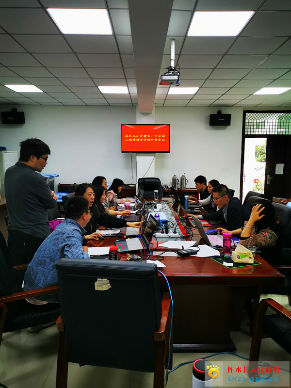 IMG_20200509_104621_1.jpg IMG_20200509_104621_1.jpg