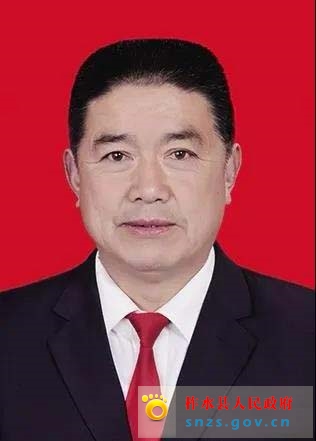 好人.jpg 好人.jpg