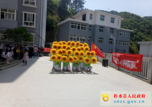 微信图片_20200430161603.jpg 微信图片_20200430161603.jpg