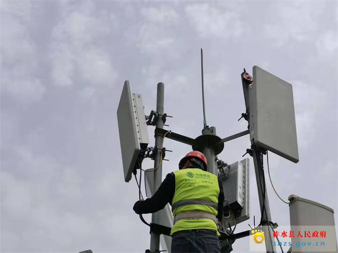 C:\Users\lg\Desktop\微信图片_20200514162330.jpg C:\Users\lg\Desktop\微信图片_20200514162330.jpg