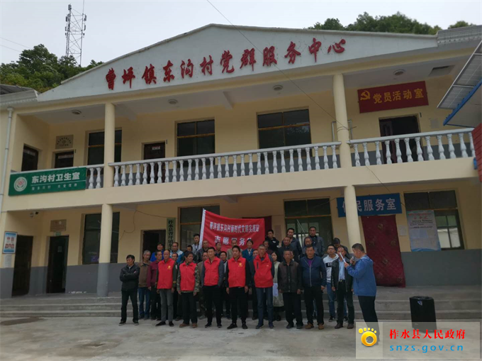 28c4a57afad78830fa9bef62217ed21.jpg 28c4a57afad78830fa9bef62217ed21.jpg