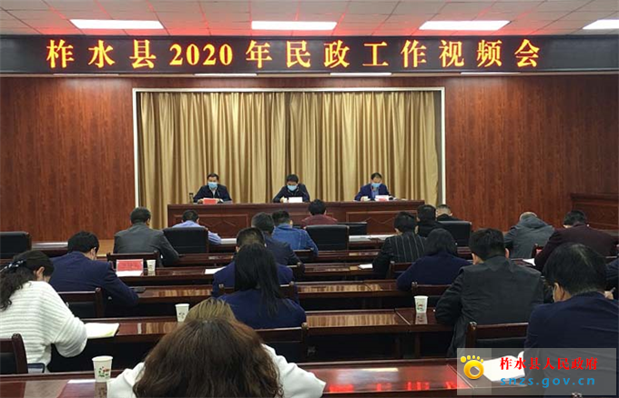 123123123.jpg 123123123.jpg