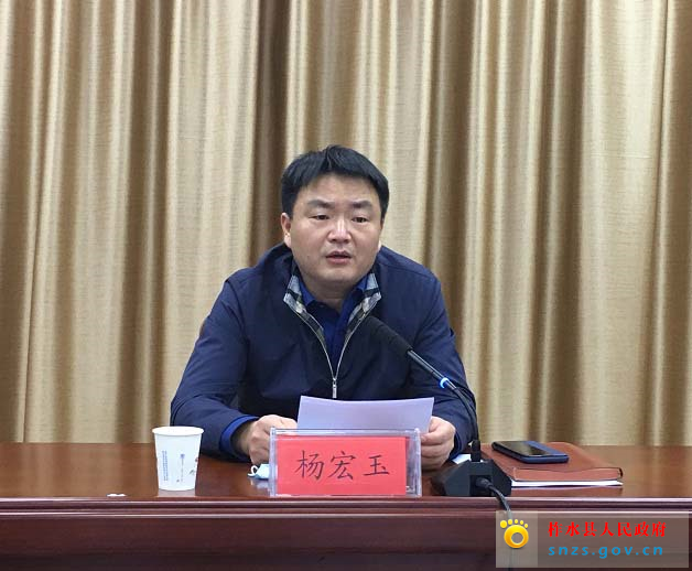 2231231321.jpg 2231231321.jpg