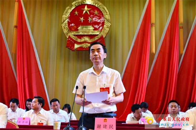 微信图片_20200524222259.jpg 微信图片_20200524222259.jpg