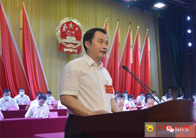 微信图片_20200524222305.jpg 微信图片_20200524222305.jpg